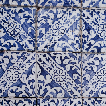 Tiles